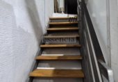 Taller
en venda
amb 433m² a Beniflà, CV-60 foto