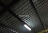 Taller
en venda
amb 433m² a Beniflà, CV-60 foto