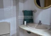 Taller
en venda
amb 433m² a Beniflà, CV-60 foto