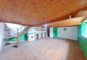 148m² office for sale in Mieres, Alameda la Vara photo