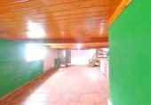 148m² office for sale in Mieres, Alameda la Vara photo
