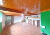 148m² office for sale in Mieres, Alameda la Vara photo