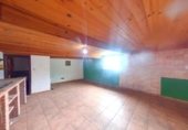 148m² office for sale in Mieres, Alameda la Vara photo