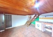 148m² office for sale in Mieres, Alameda la Vara photo