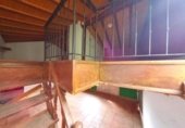 148m² office for sale in Mieres, Alameda la Vara photo