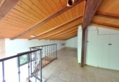 148m² office for sale in Mieres, Alameda la Vara photo