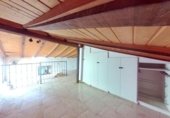 148m² office for sale in Mieres, Alameda la Vara photo