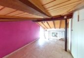 148m² office for sale in Mieres, Alameda la Vara photo