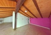148m² office for sale in Mieres, Alameda la Vara photo