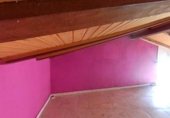 148m² office for sale in Mieres, Alameda la Vara photo