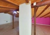 148m² office for sale in Mieres, Alameda la Vara photo