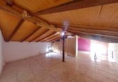 148m² office for sale in Mieres, Alameda la Vara photo