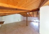 148m² office for sale in Mieres, Alameda la Vara photo