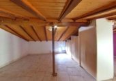 148m² office for sale in Mieres, Alameda la Vara photo