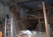 Local comercial Industrial en venta con 150m² en Fuente Encarroz, Calle Industria foto
