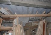 Local comercial Industrial en venta con 150m² en Fuente Encarroz, Calle Industria foto
