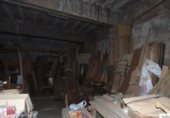 Local comercial Industrial en venta con 150m² en Fuente Encarroz, Calle Industria foto