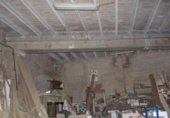Local comercial Industrial en venta con 150m² en Fuente Encarroz, Calle Industria foto