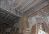 Local comercial Industrial en venta con 150m² en Fuente Encarroz, Calle Industria foto