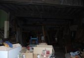 Local comercial Industrial en venta con 150m² en Fuente Encarroz, Calle Industria foto