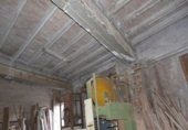 Local comercial Industrial en venta con 150m² en Fuente Encarroz, Calle Industria foto