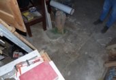 Local comercial Industrial en venta con 150m² en Fuente Encarroz, Calle Industria foto