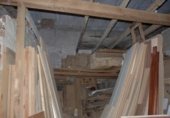 Local comercial Industrial en venta con 150m² en Fuente Encarroz, Calle Industria foto