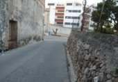 Local comercial Industrial en venta con 150m² en Fuente Encarroz, Calle Industria foto
