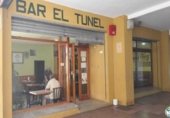 Local comercial en venta con 115m² en Figueras, Carrer Doctor Ferran foto