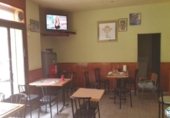 Local comercial en venta con 115m² en Figueras, Carrer Doctor Ferran foto