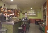 Local comercial en venta con 115m² en Figueras, Carrer Doctor Ferran foto