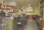 Local comercial en venta con 115m² en Figueras, Carrer Doctor Ferran foto