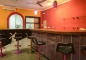 122m² restaurant for sale in Denia, Calle Diana photo