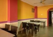122m² restaurant for sale in Denia, Calle Diana photo