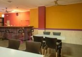 122m² restaurant for sale in Denia, Calle Diana photo