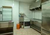 122m² restaurant for sale in Denia, Calle Diana photo