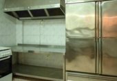 122m² restaurant for sale in Denia, Calle Diana photo