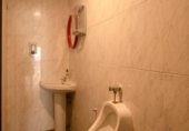 122m² restaurant for sale in Denia, Calle Diana photo