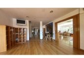 Local comercial en venta con 670m² en Cambrils, Carrer Pekin foto
