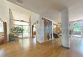 Local comercial en venta con 670m² en Cambrils, Carrer Pekin foto