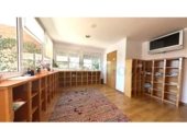 Local comercial en venta con 670m² en Cambrils, Carrer Pekin foto