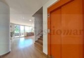 Local comercial en venta con 670m² en Cambrils, Carrer Pekin foto