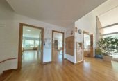 Local comercial en venta con 670m² en Cambrils, Carrer Pekin foto