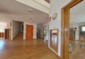 Local comercial en venta con 670m² en Cambrils, Carrer Pekin foto