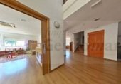 Local comercial en venta con 670m² en Cambrils, Carrer Pekin foto