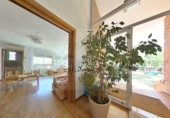 Local comercial en venta con 670m² en Cambrils, Carrer Pekin foto