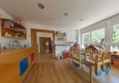 Local comercial en venta con 670m² en Cambrils, Carrer Pekin foto