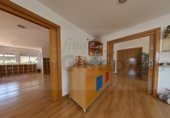 Local comercial en venta con 670m² en Cambrils, Carrer Pekin foto