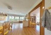 Local comercial en venta con 670m² en Cambrils, Carrer Pekin foto