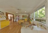 Local comercial en venta con 670m² en Cambrils, Carrer Pekin foto